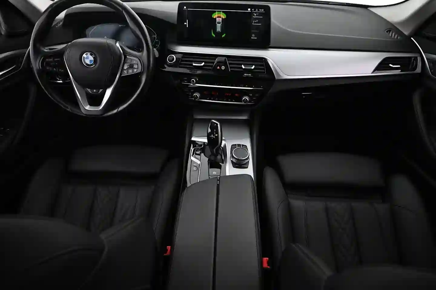 Car Image - kr7pnG4mbAKGMarqEtShd