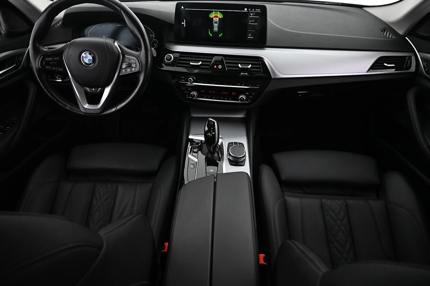 Car Image - kr7pnG4mbAKGMarqEtShd