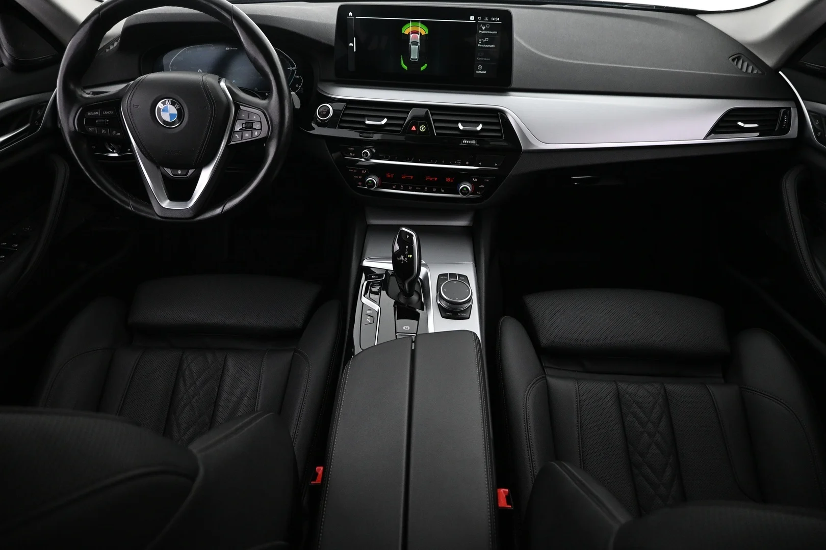 Car Image - kr7pnG4mbAKGMarqEtShd