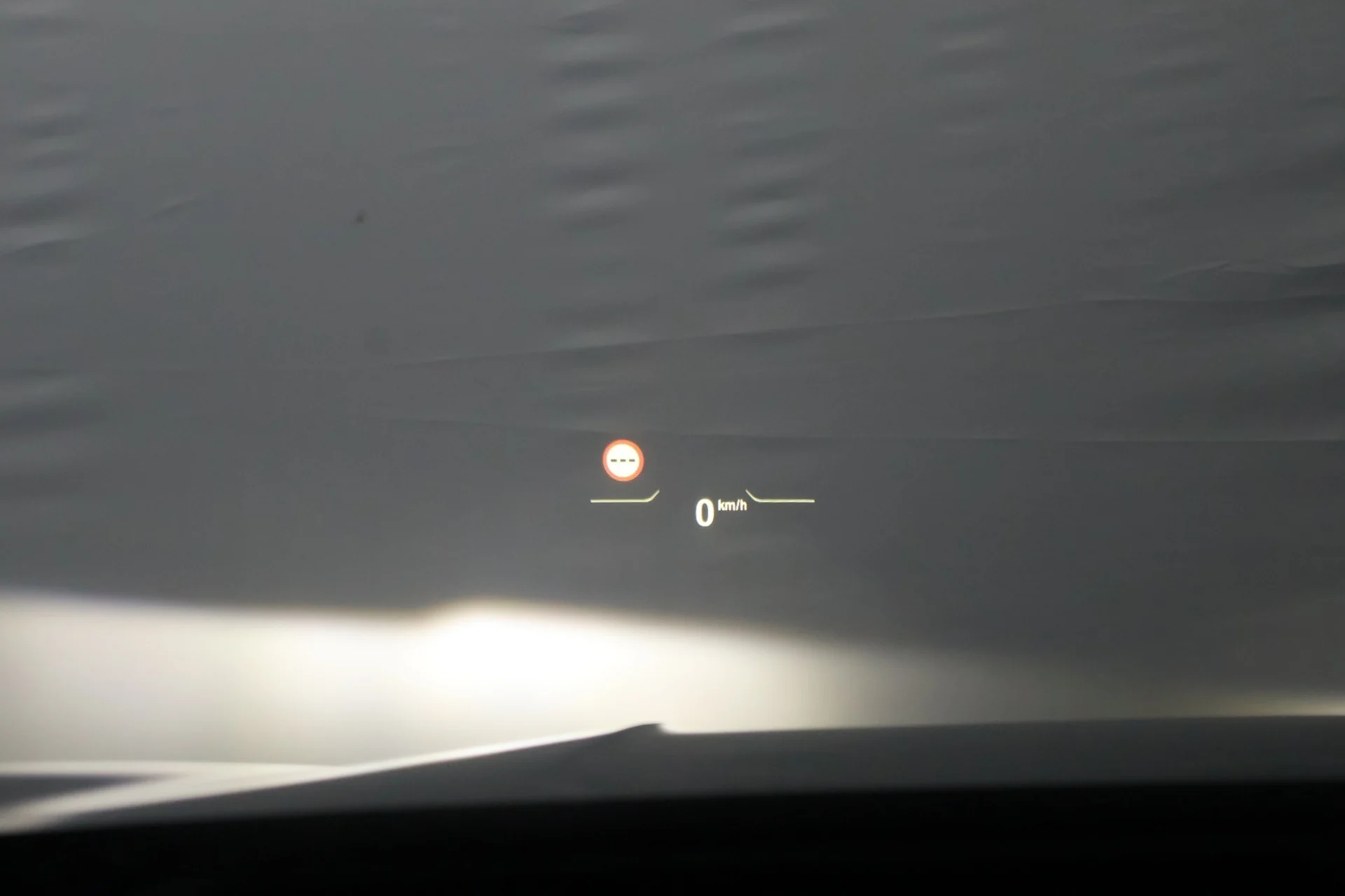 Car Image - 6Rxit3SbP7rqbuVOMOz8S3