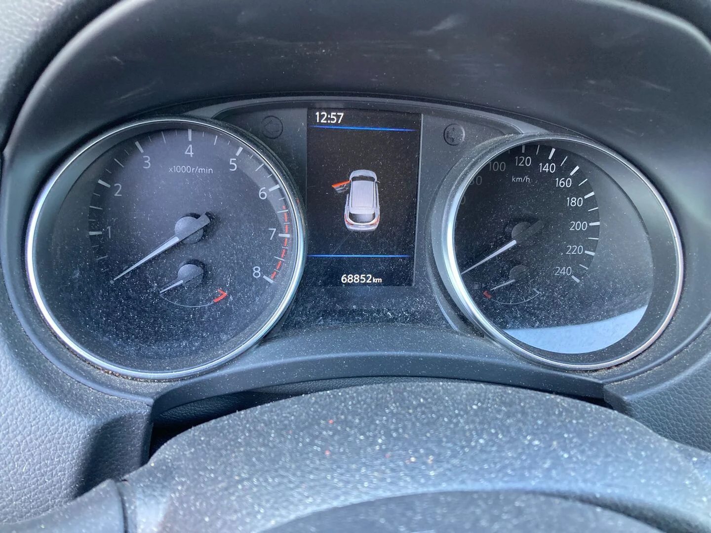 Car Image - 4IxGSNM9yo9yEAez7Ph5Jk