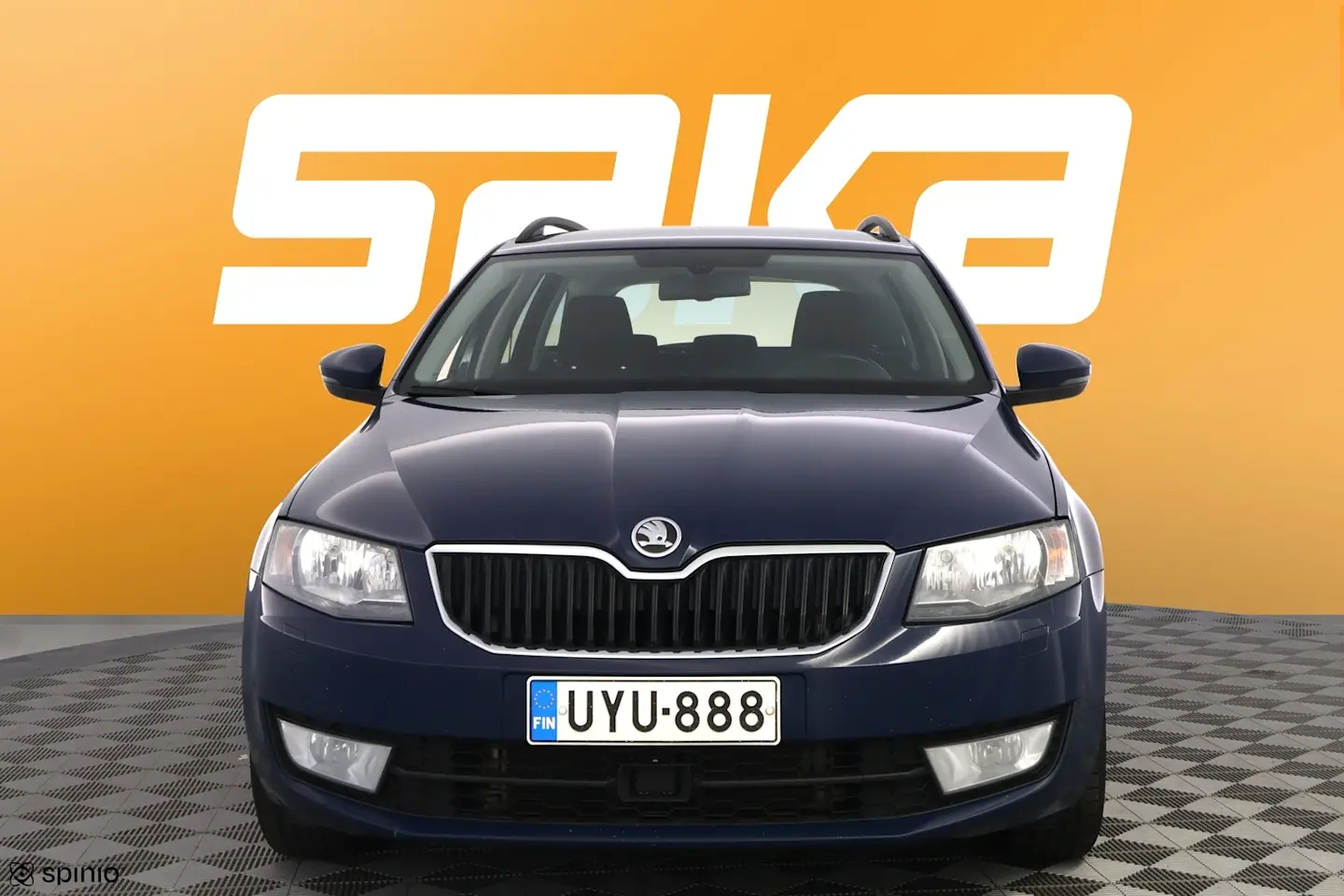 Car Image - 5ArKUb0eBEtdTCjbCAXT1l