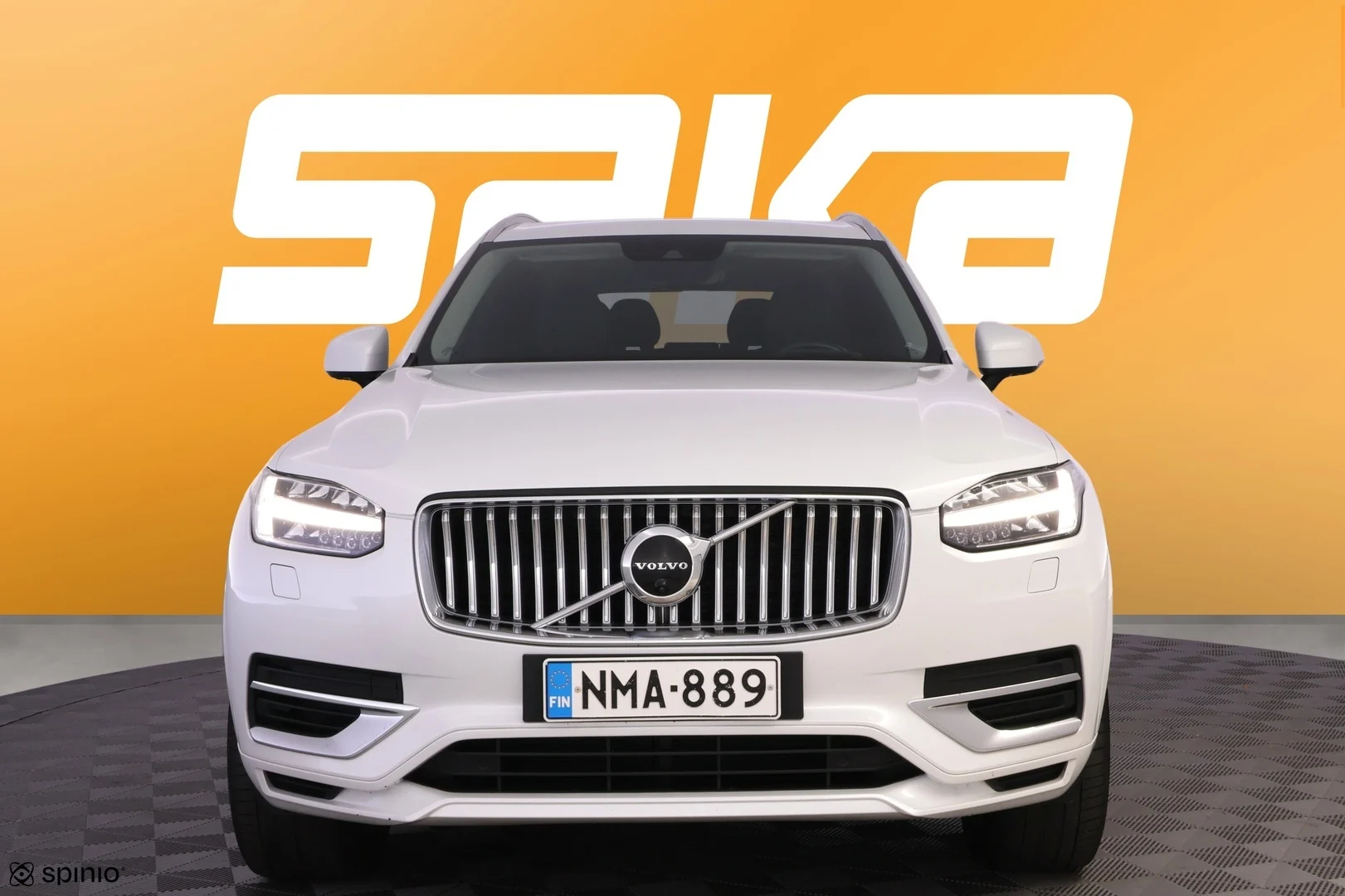 Car Image - 1b8nNMNArJjD3P7gSgarao