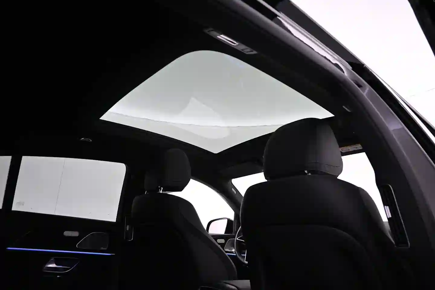 Car Image - 2YrvEKsTCWuunmhnJTNsU0