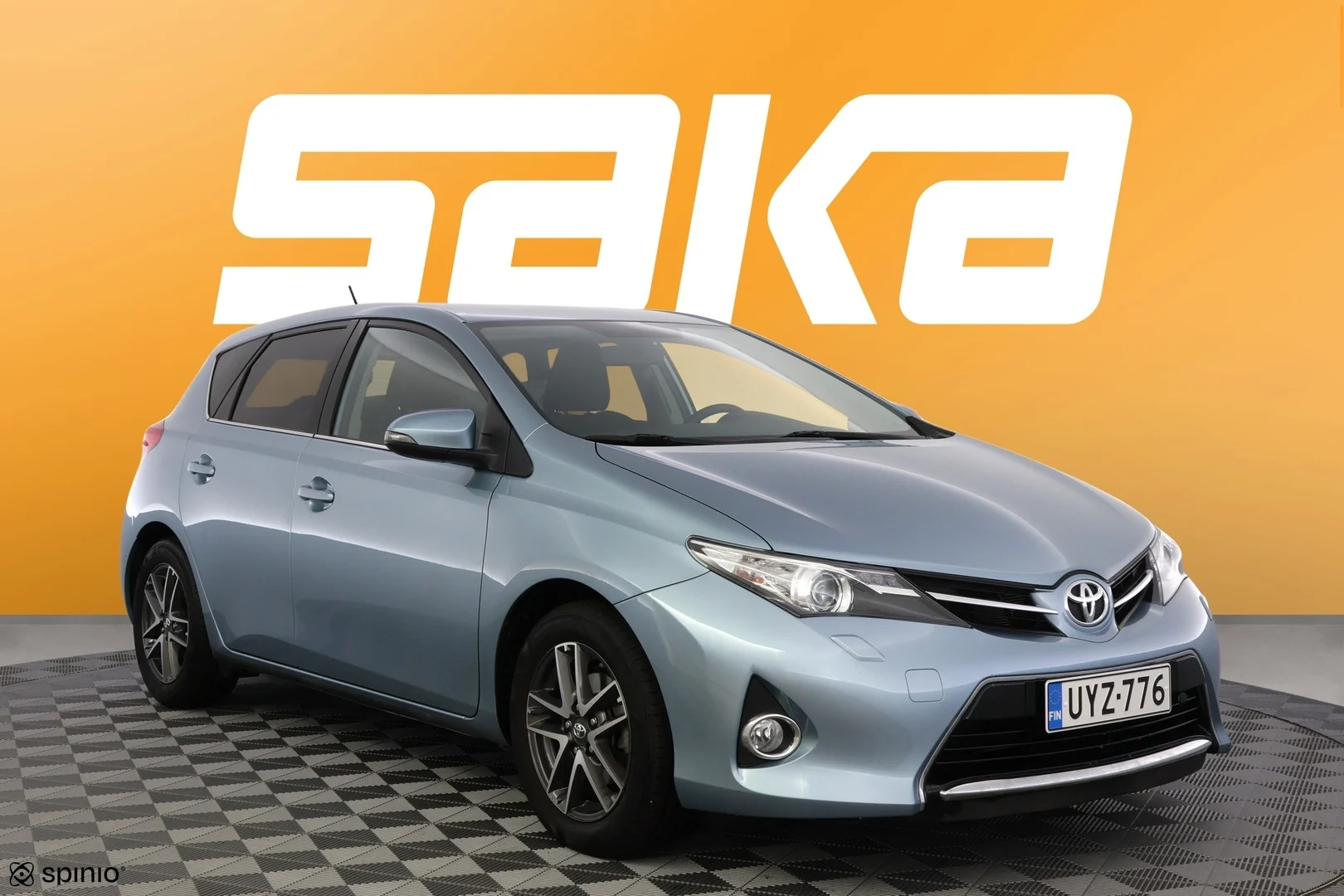 Car Image - 3Oy8Enyjur0fIKETe3Hk9C