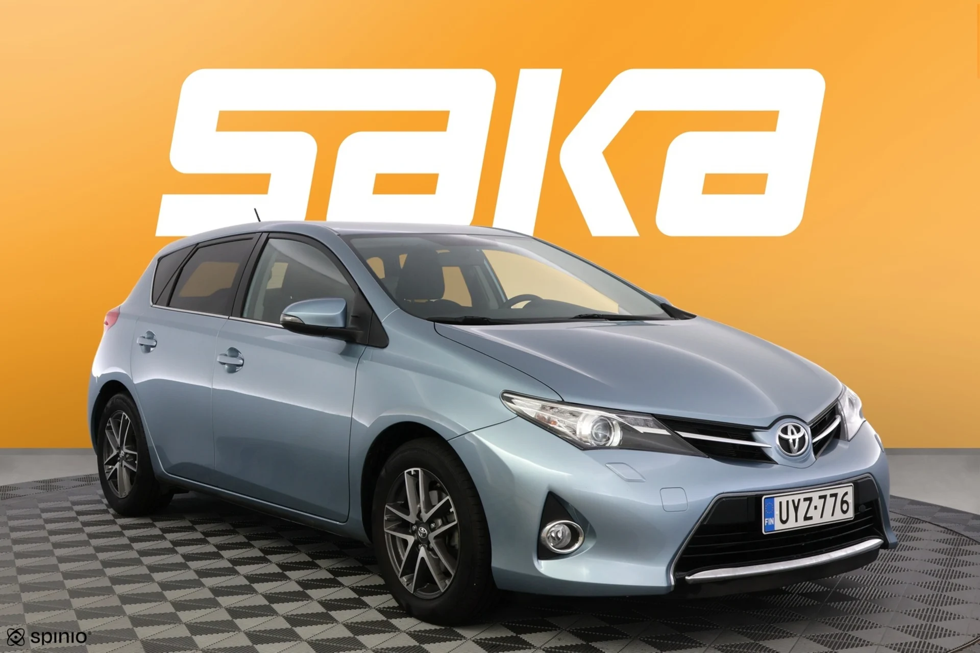 Car Image - 3Oy8Enyjur0fIKETe3Hk9C