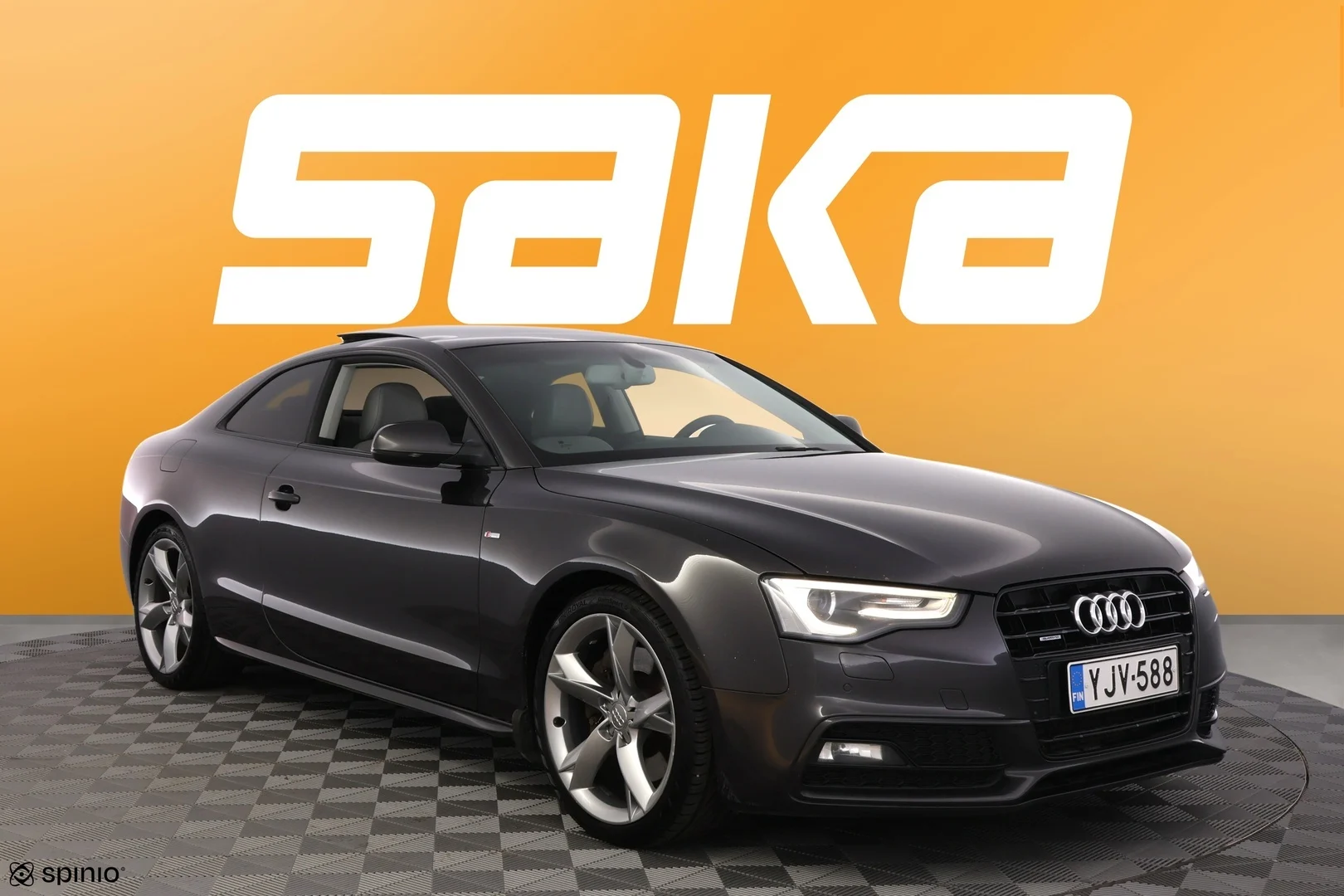Car Image - 51Y2wSpAGxCjtDTAZN7IBK