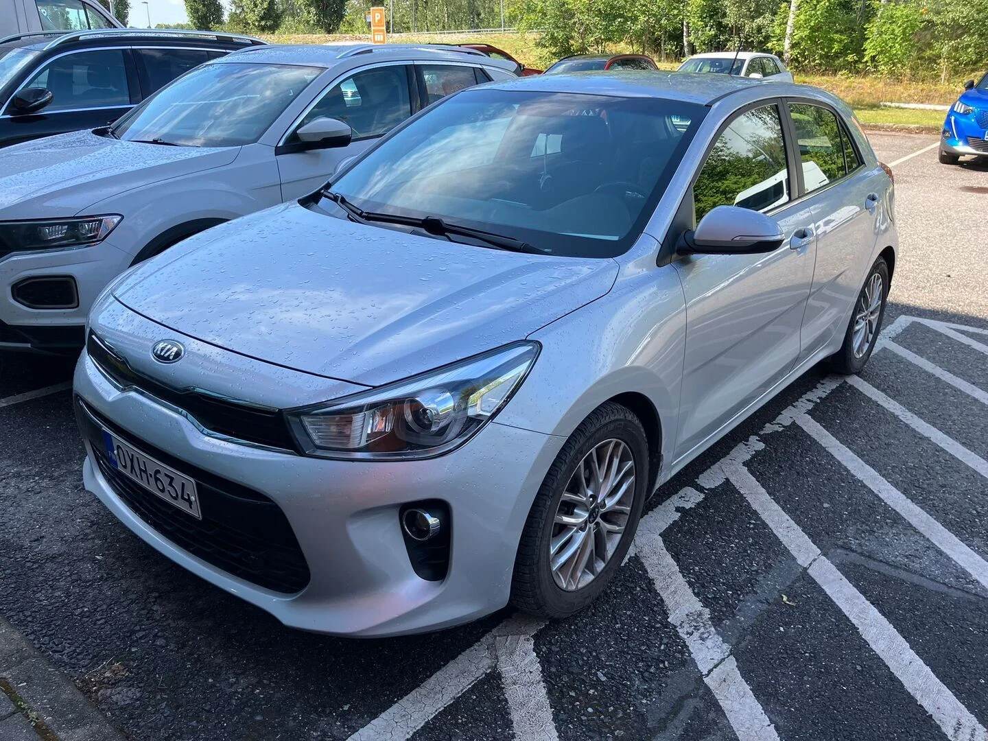 Car Image - 5XxvNhTBpIcOnbSI2yLdFk