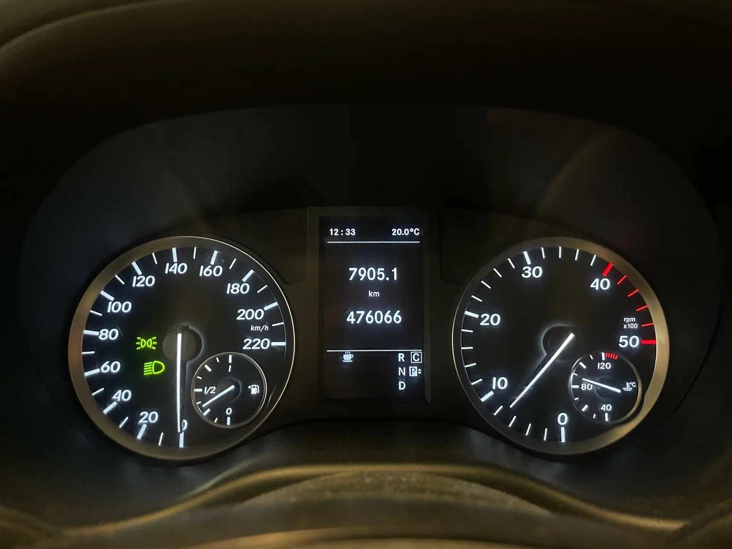 Car Image - DWE53Lfy2qIimK1OftUYM