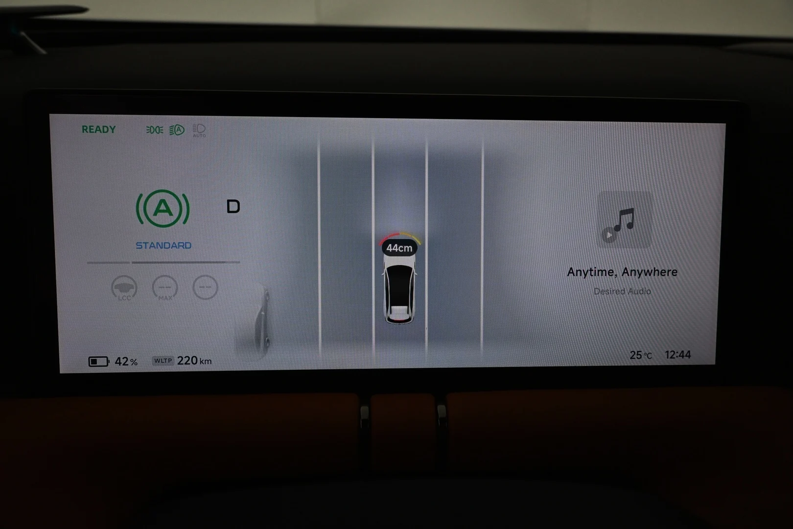 Car Image - 5Z49zQNeMqnjchhSktQMlL
