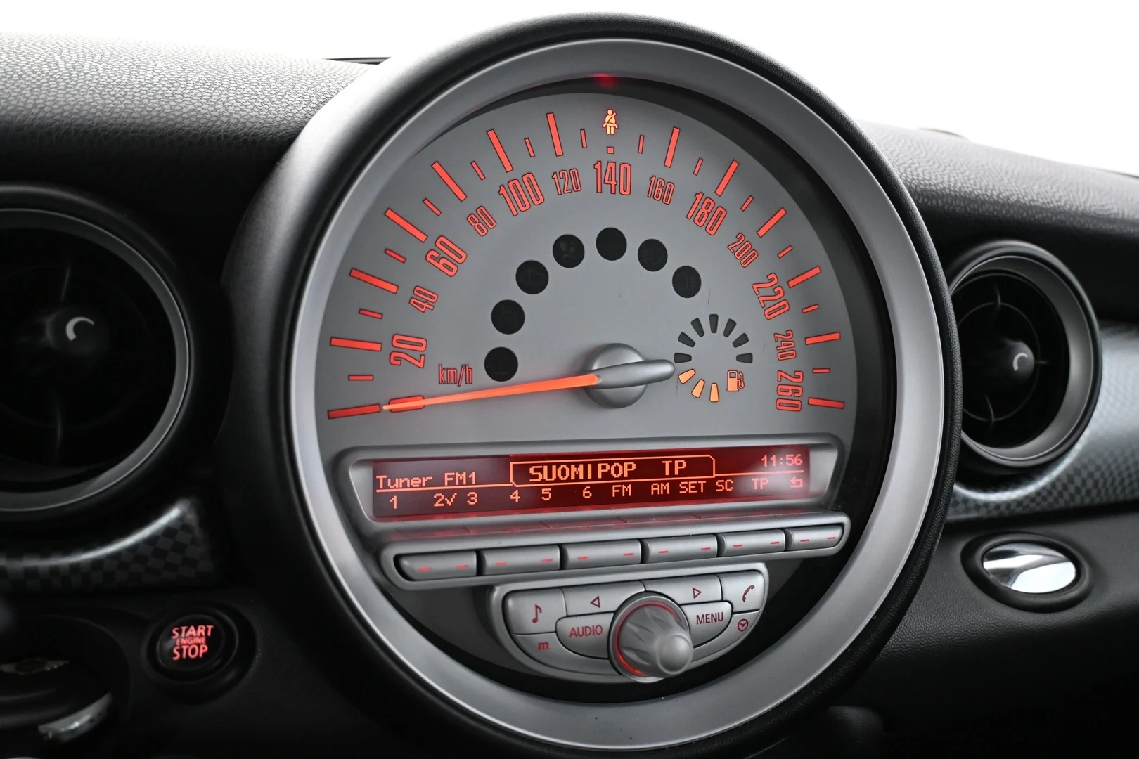 Car Image - 6H20dmsTpGUDuQtXadDOyi