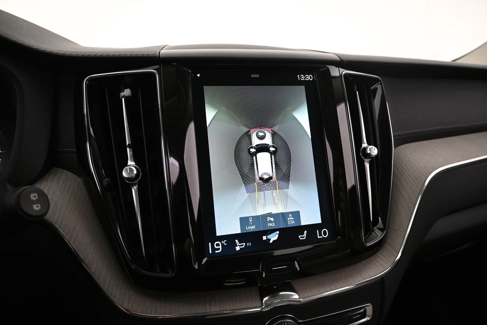 Car Image - 2nSnpbEe0d3EEfYAhOtKi2
