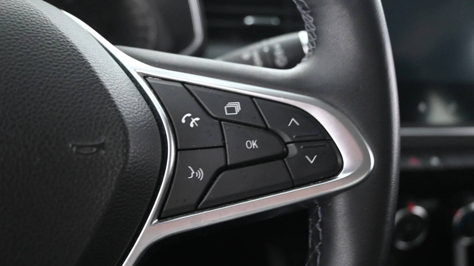 Car Image - 5GF6OeOKx6jL2GVEaNhFPu