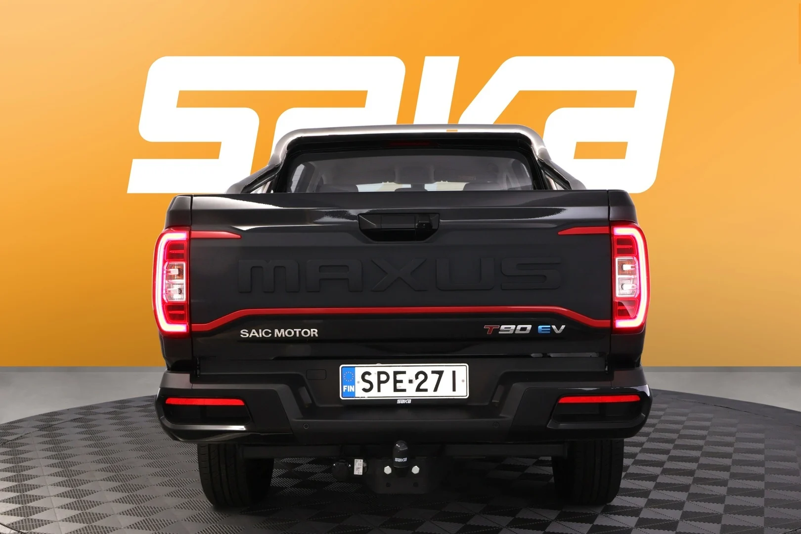Car Image - 5flro51kqocVG7eBpo1waQ