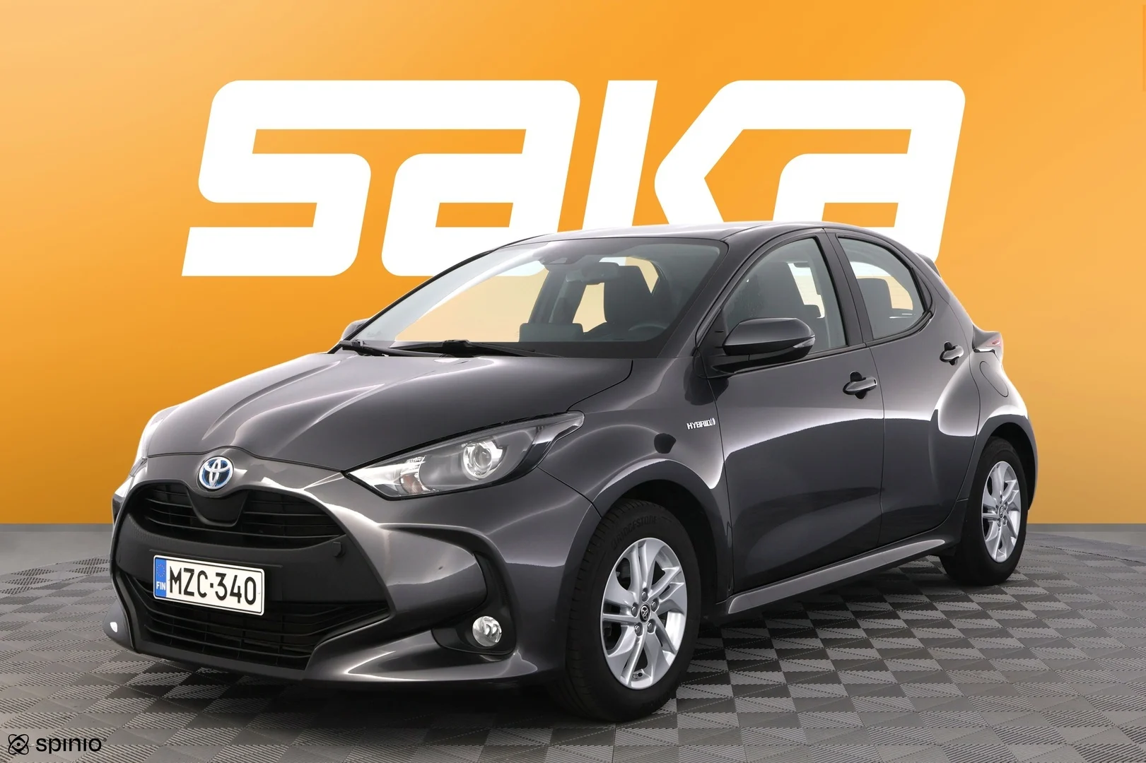 Car Image - 53yLXg77CEORd5BpGsx9J4