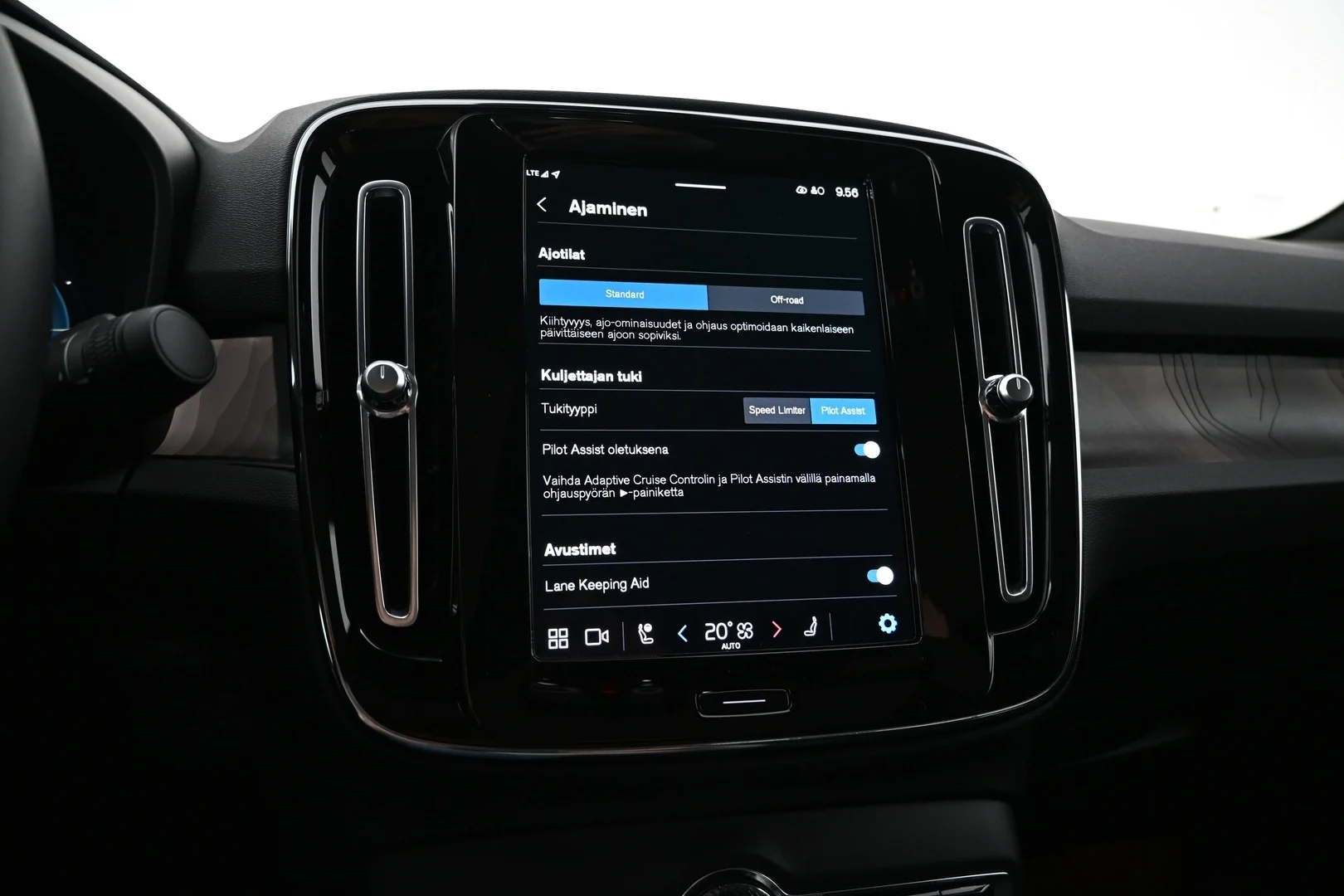 Car Image - 7Kqy4sfni7TLZZHWVyNJ5B