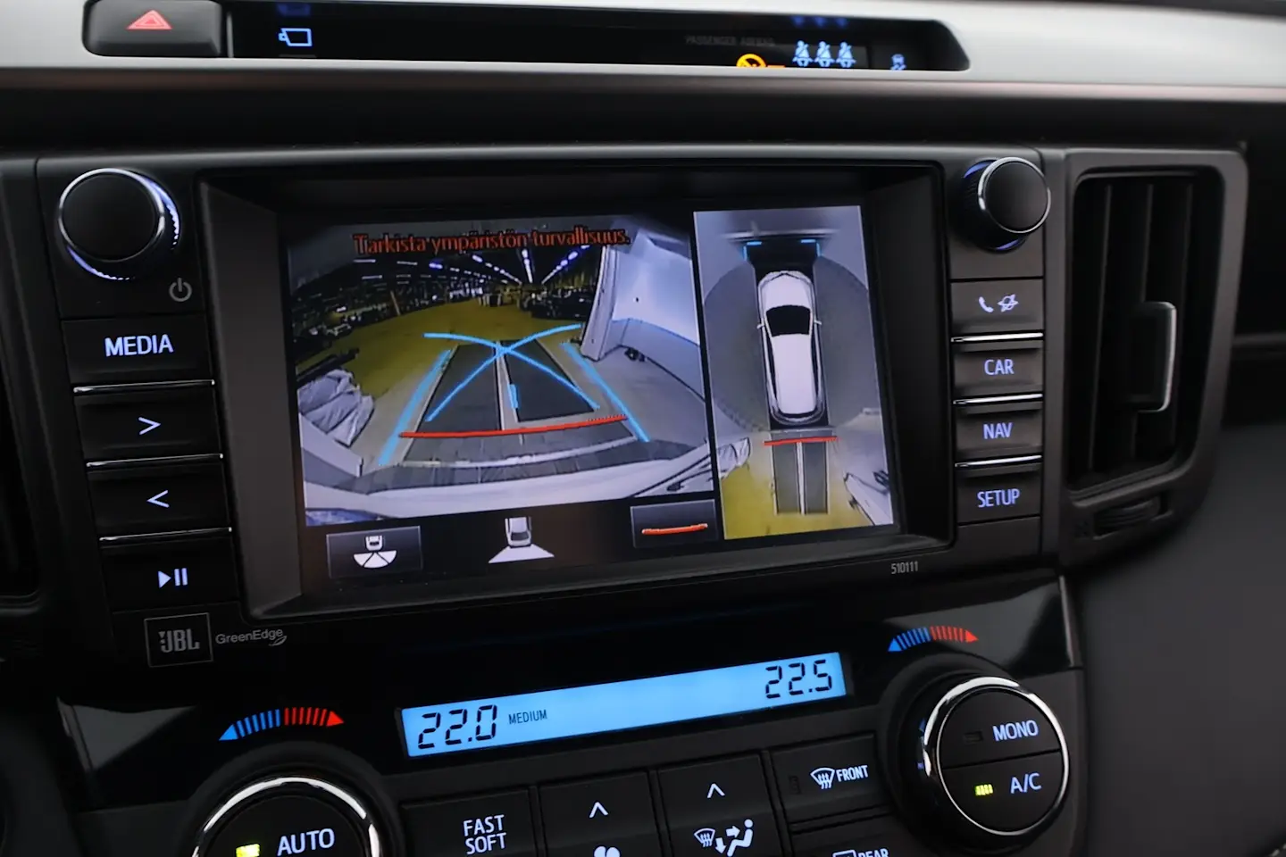Car Image - 33u21X6WCk7S8zOY34Rl8C