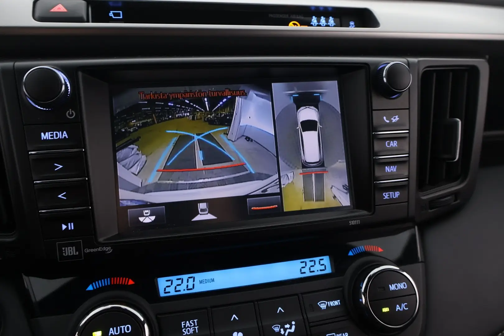 Car Image - 33u21X6WCk7S8zOY34Rl8C