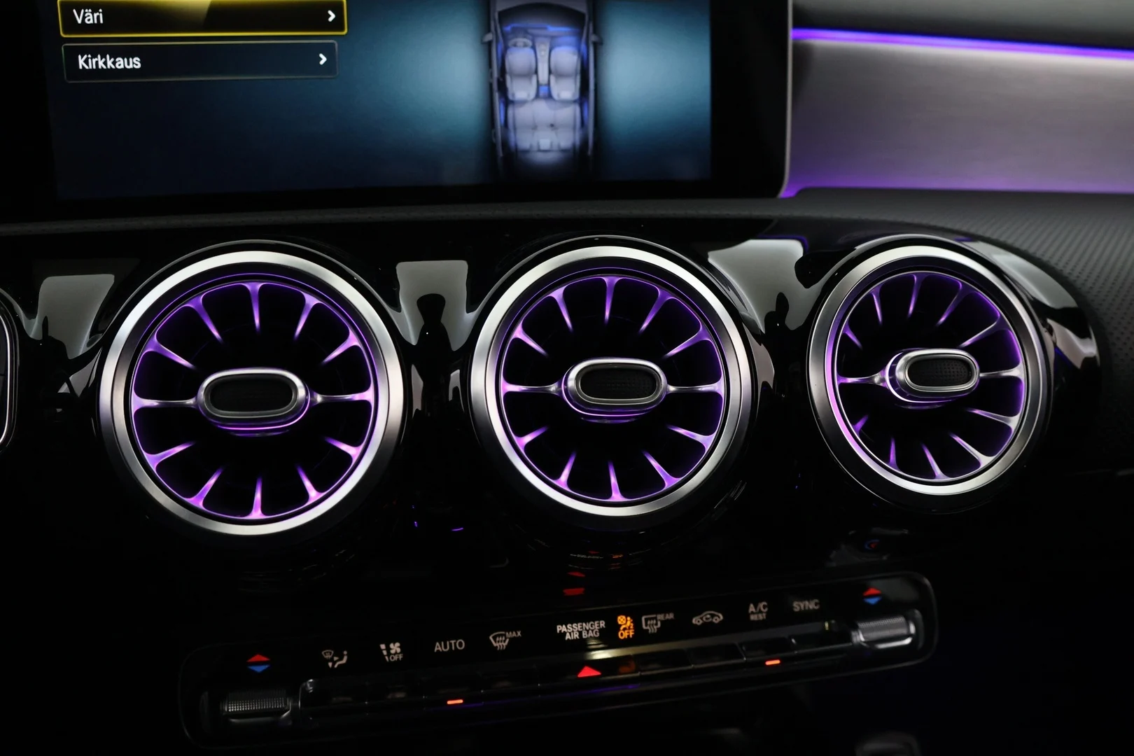 Car Image - 6t66EWBFoiLuHUuxMo85dC