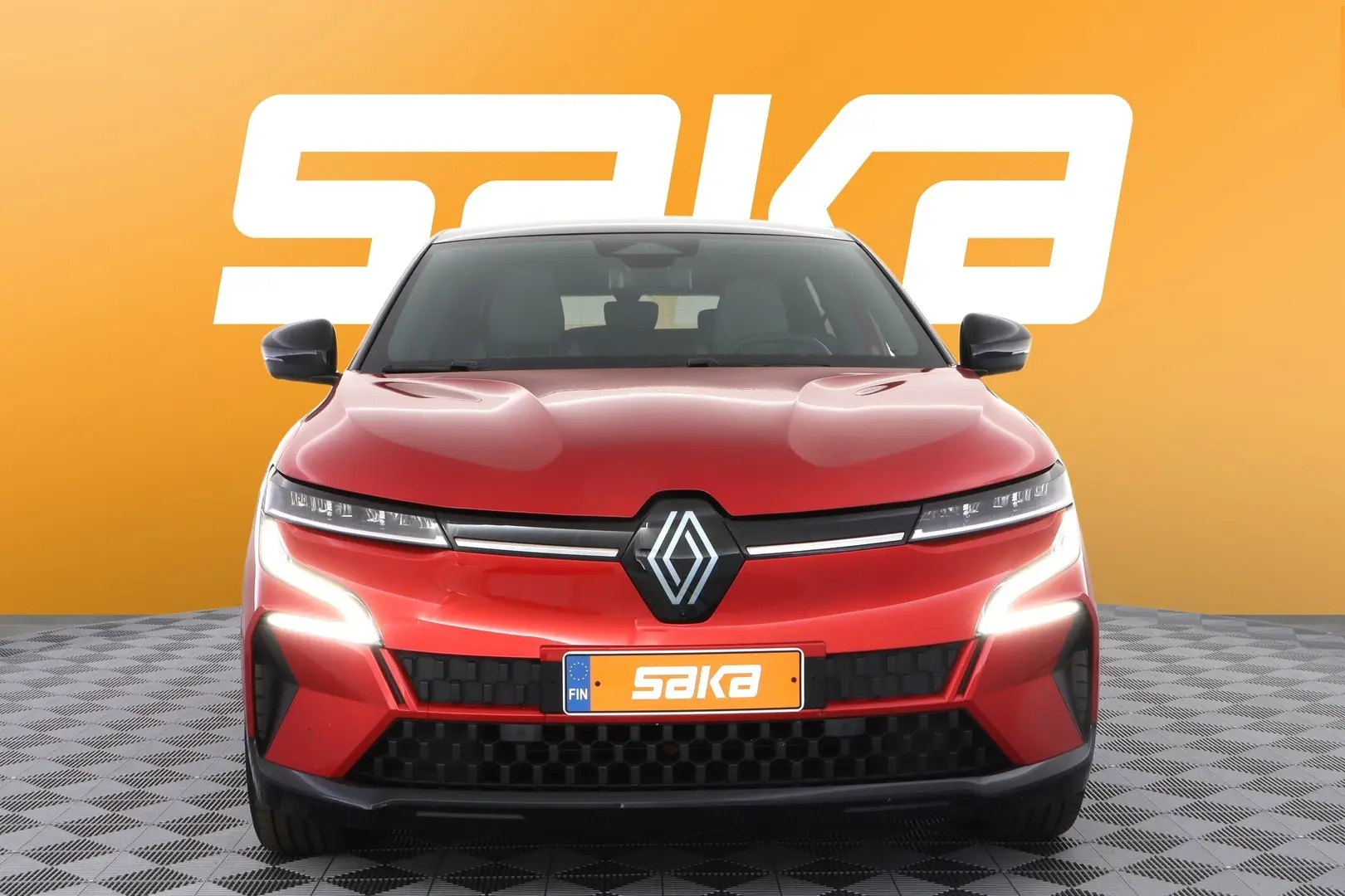 Car Image - 7CsJzgsiYxx7xYK8CxNAv1
