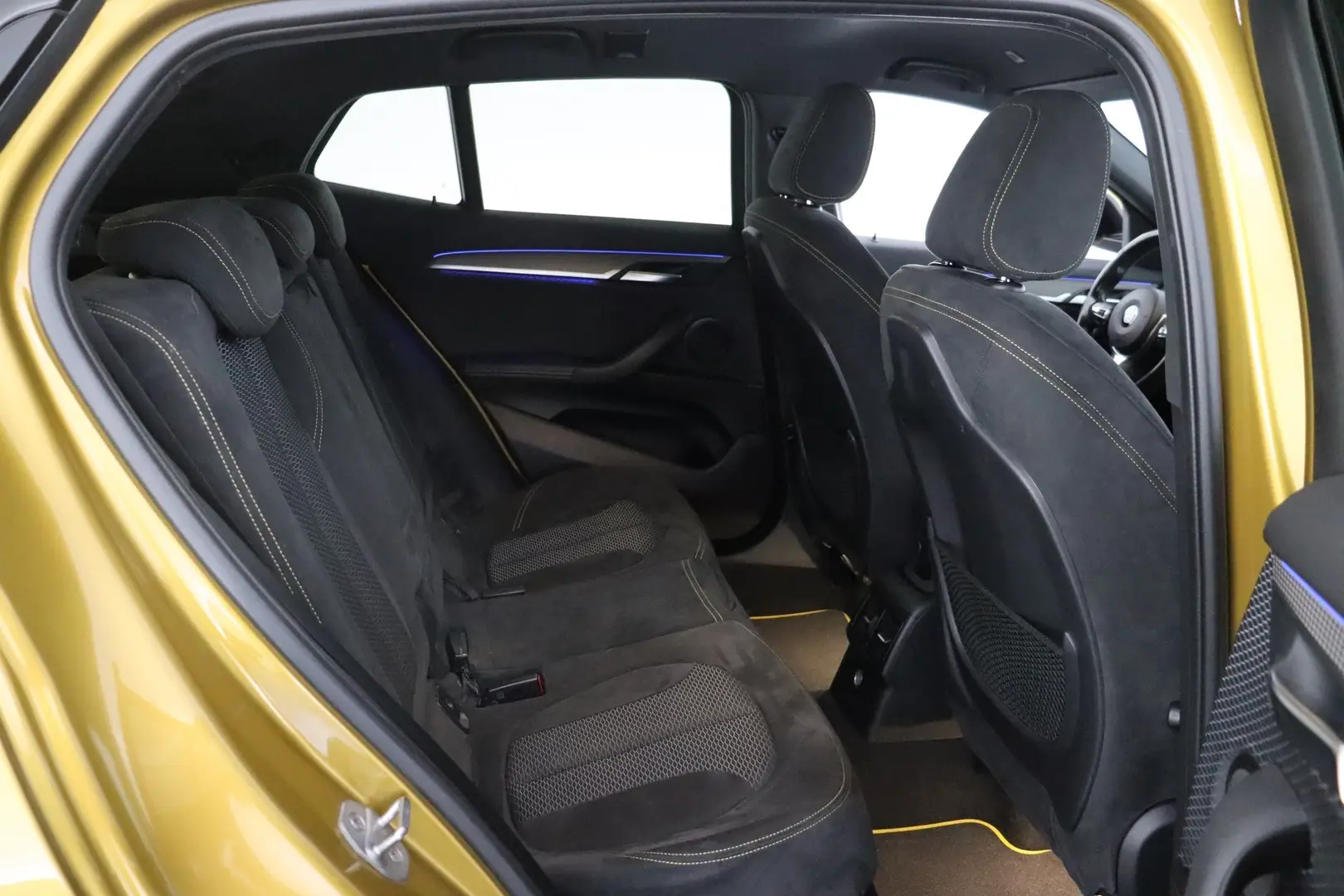 Car Image - 4TRmzcbwrYwiigxY6nJYwb