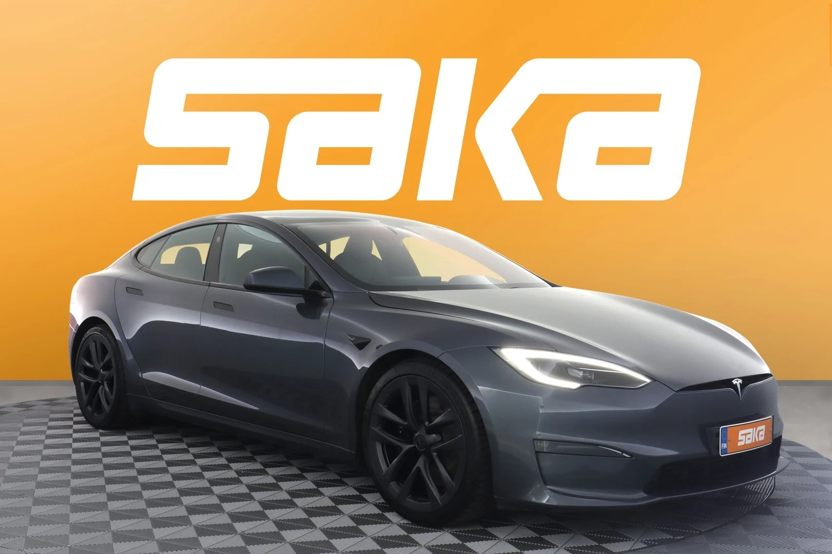 Car Image - 4hLCBVn4v6oEoLAvfSOArR
