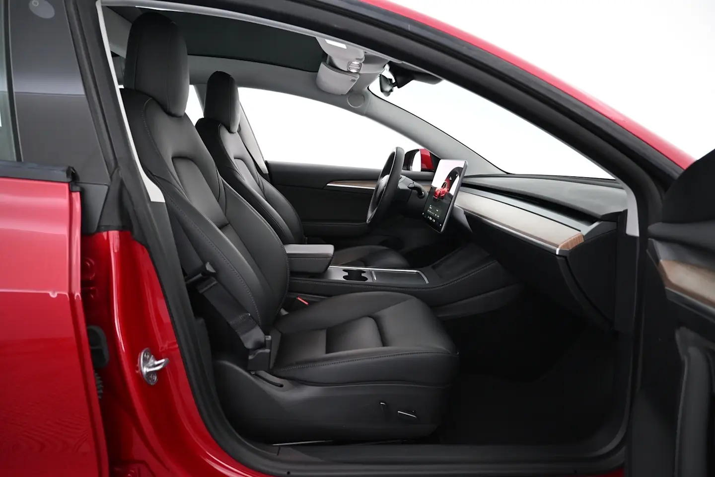 Car Image - 3fhjw6gEhOTCKIVVtUwkYB