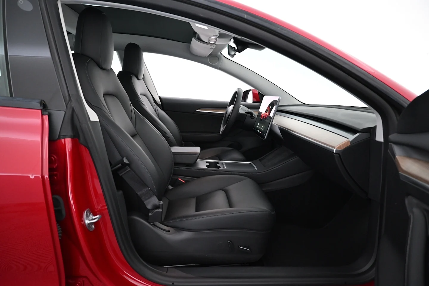 Car Image - 3fhjw6gEhOTCKIVVtUwkYB