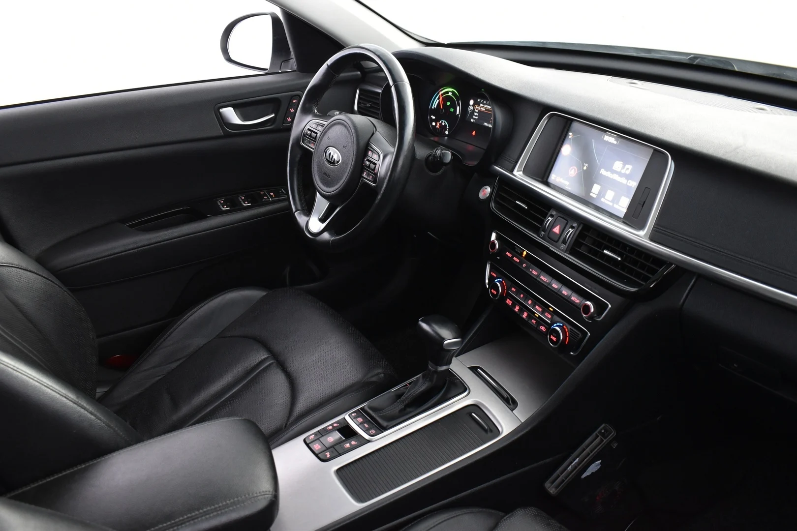 Car Image - 4GzaahiNLNwJW3bqLIPPN2