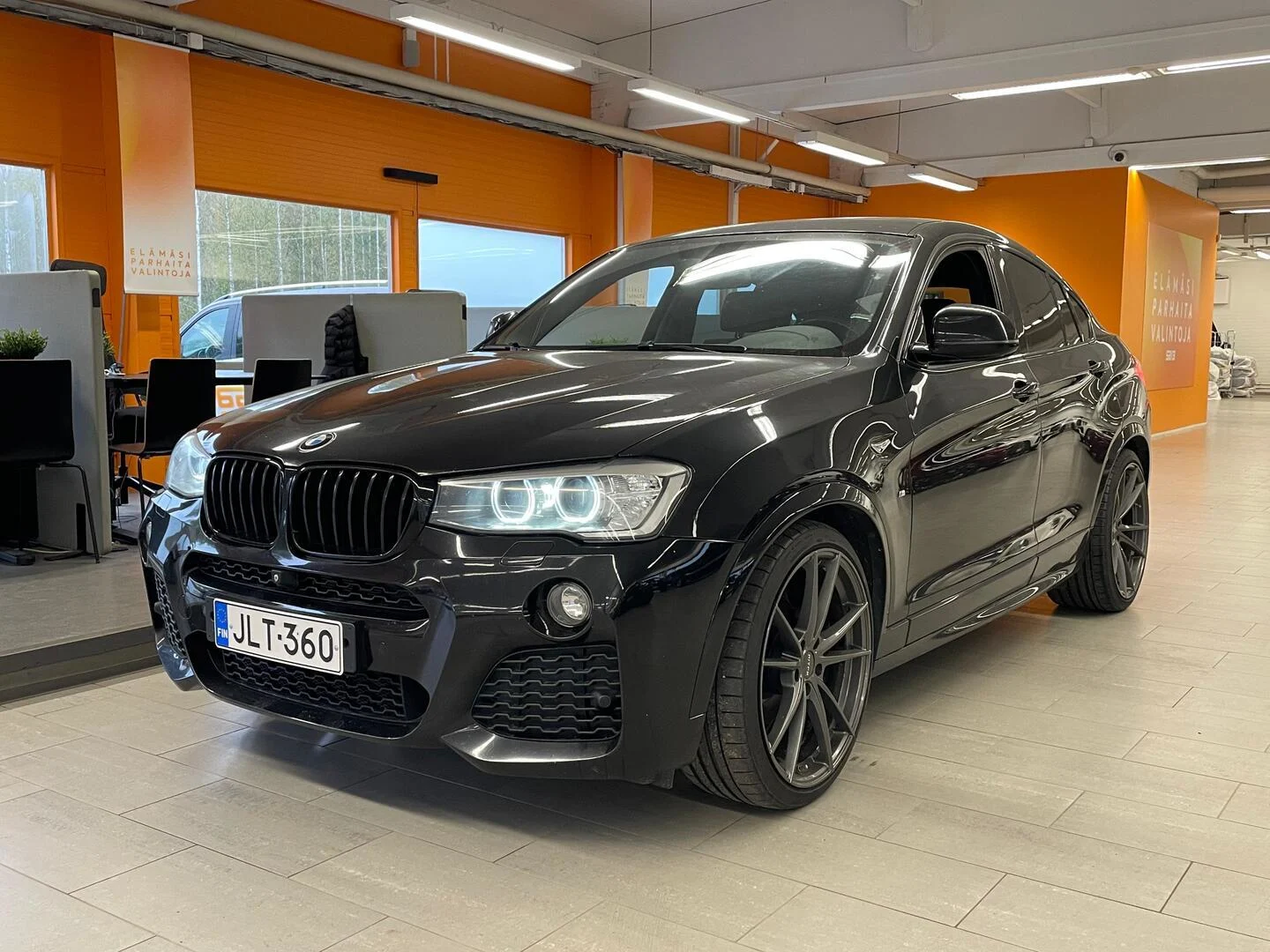 Car Image - 5ikCD5fASf4Dcue7f2OL8n