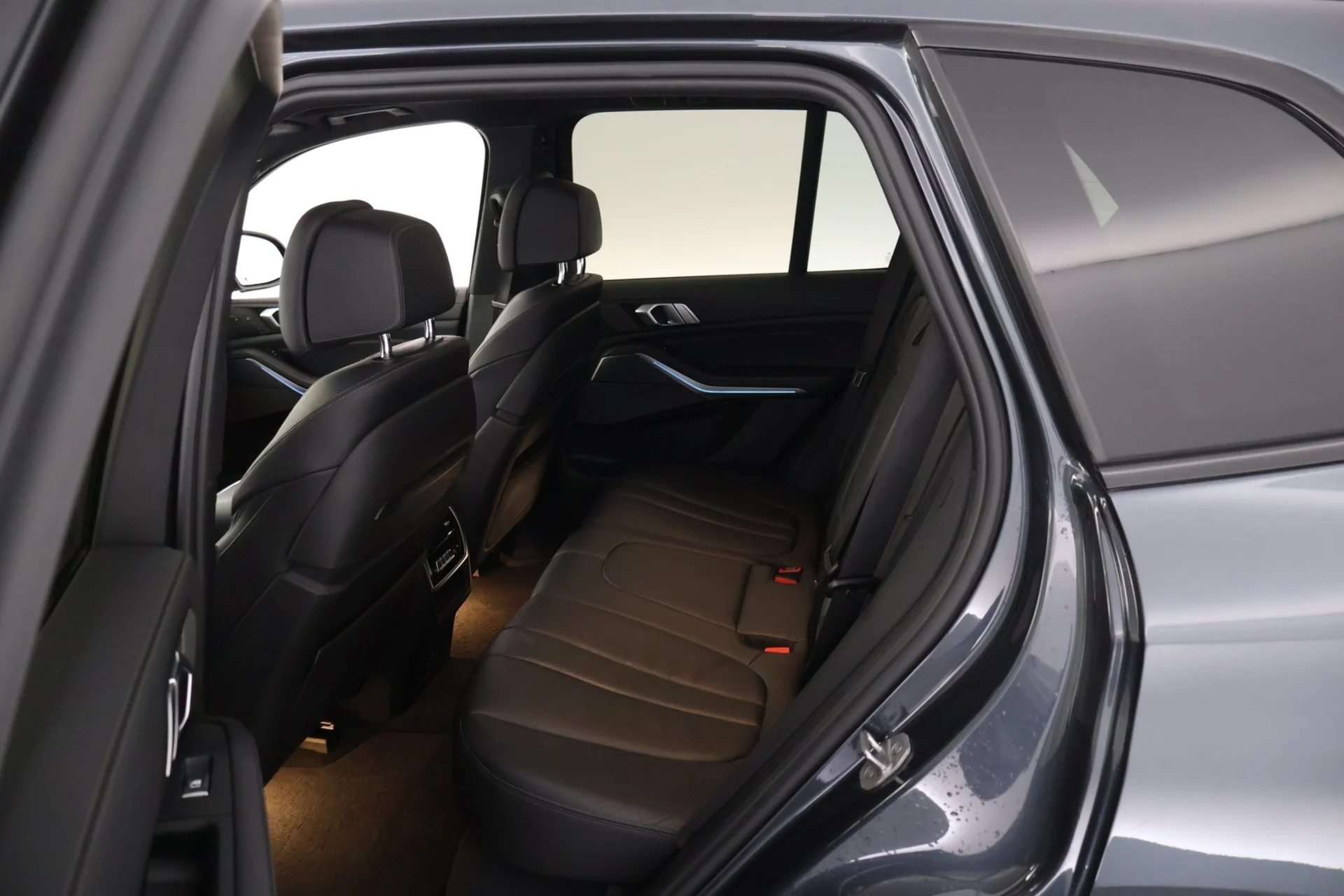 Car Image - 4alZHVZq5l0880AWe3h7Tt