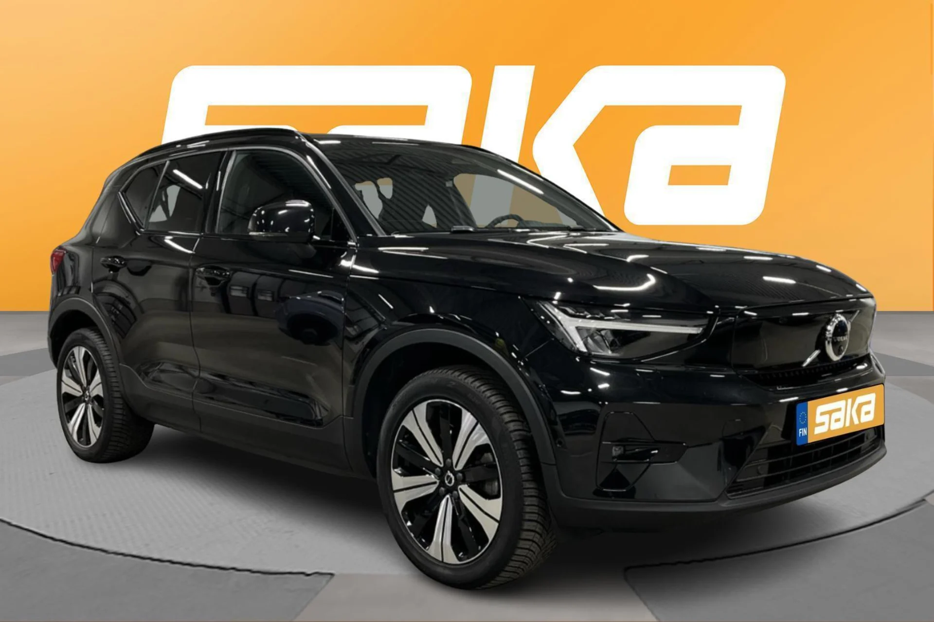 Car Image - 1luzKeOXComeMJFng3RC7Z