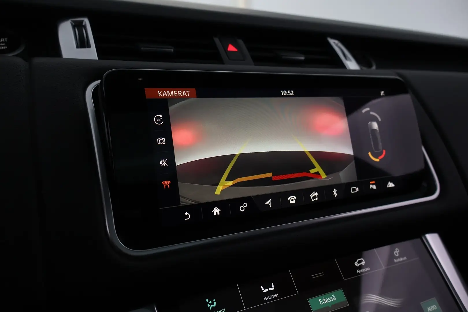Car Image - 1fV3sgBhdwh82Hho9hR81m