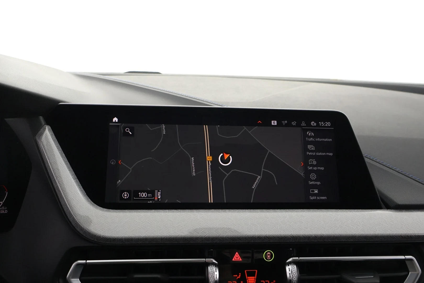 Car Image - 6Rxit3SbP7rqbuVOMOz8S3