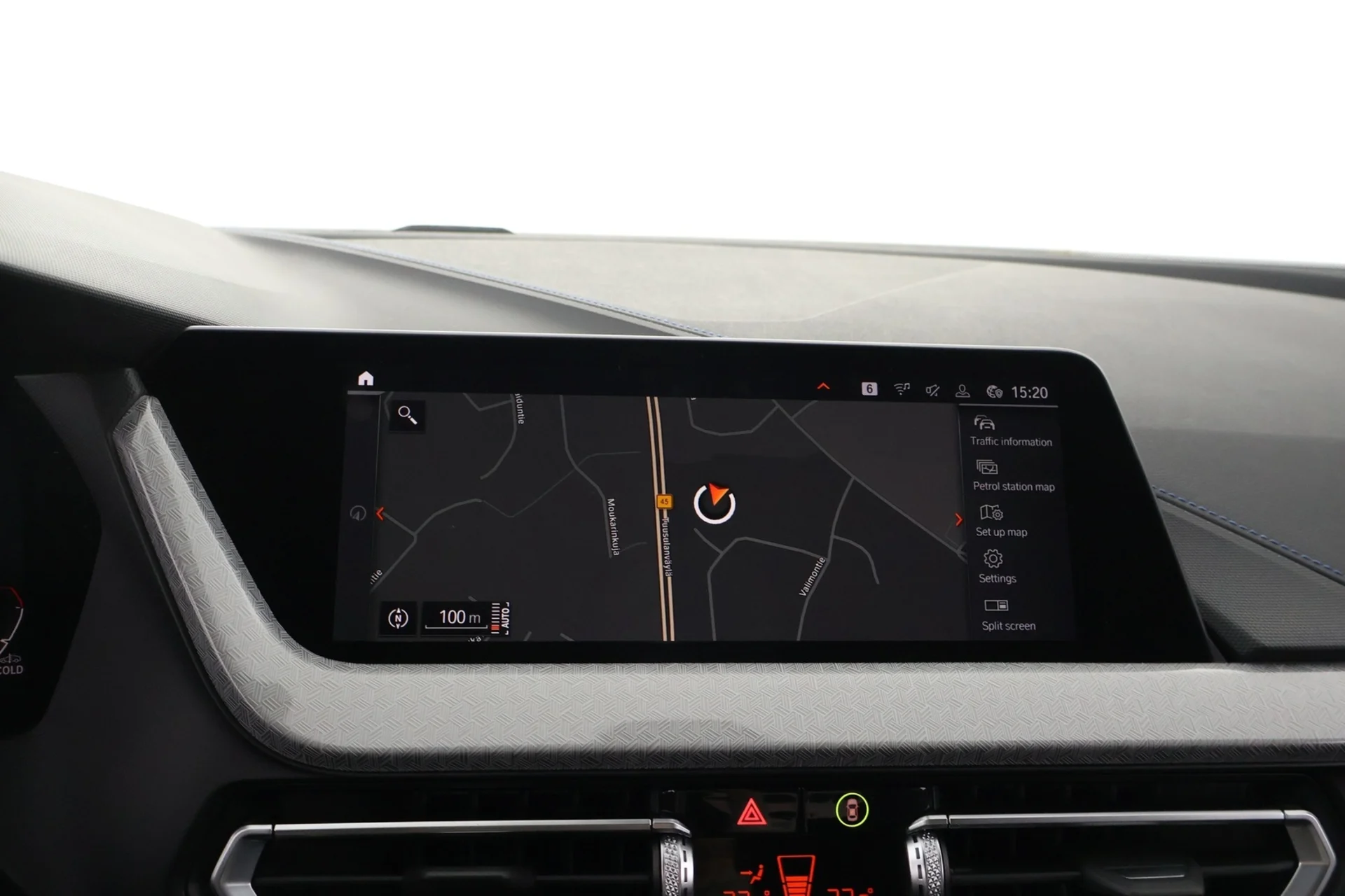 Car Image - 6Rxit3SbP7rqbuVOMOz8S3