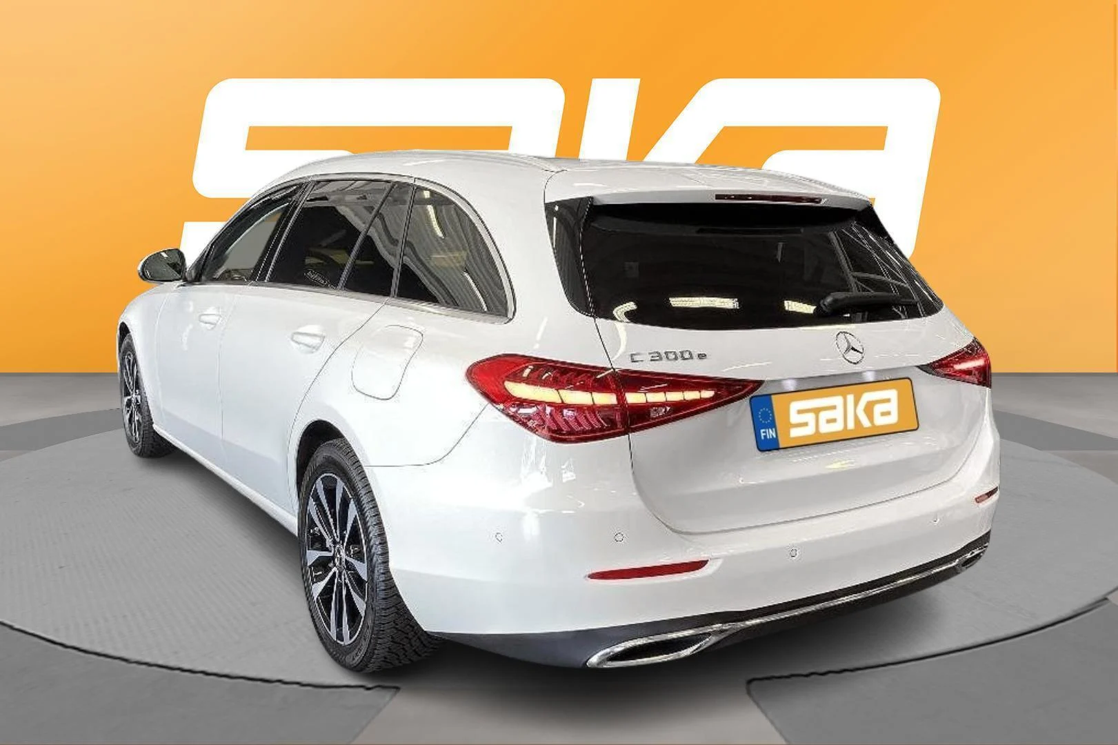 Car Image - 6Cqsxuwtkep4EBzG7fqmt4