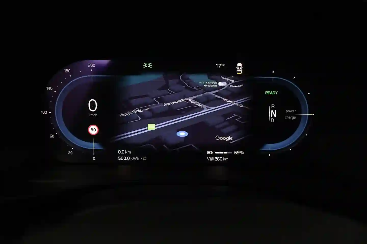 Car Image - 1Jl4fTrmf6NI4ivD1R4hx3