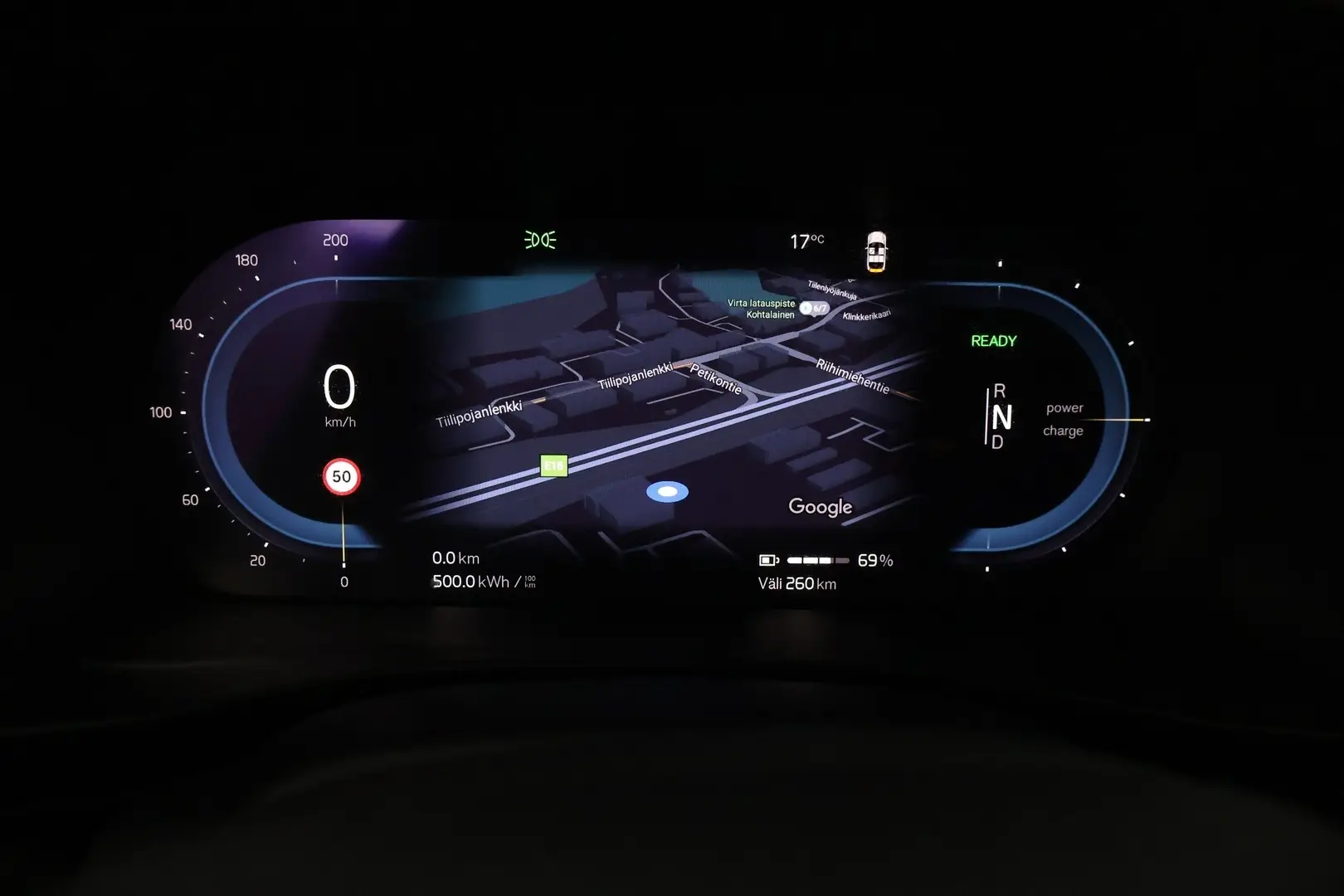 Car Image - 1Jl4fTrmf6NI4ivD1R4hx3
