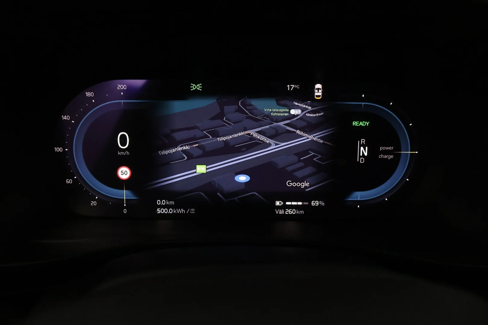 Car Image - 1Jl4fTrmf6NI4ivD1R4hx3