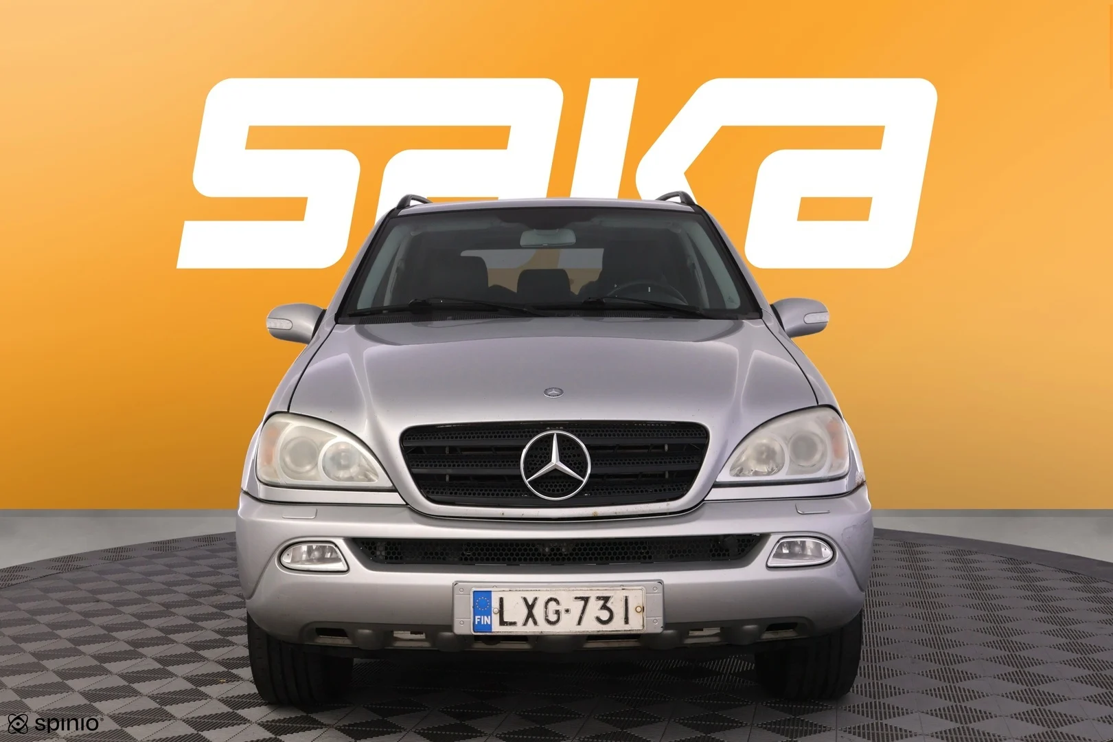 Car Image - 2qwSg4I0SisPDSY3LNTO57