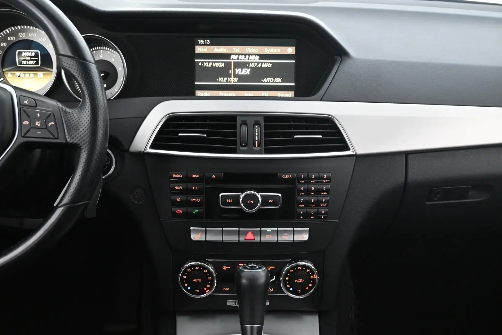 Car Image - 4J4ic9ndNA8BPlkPSetw9P