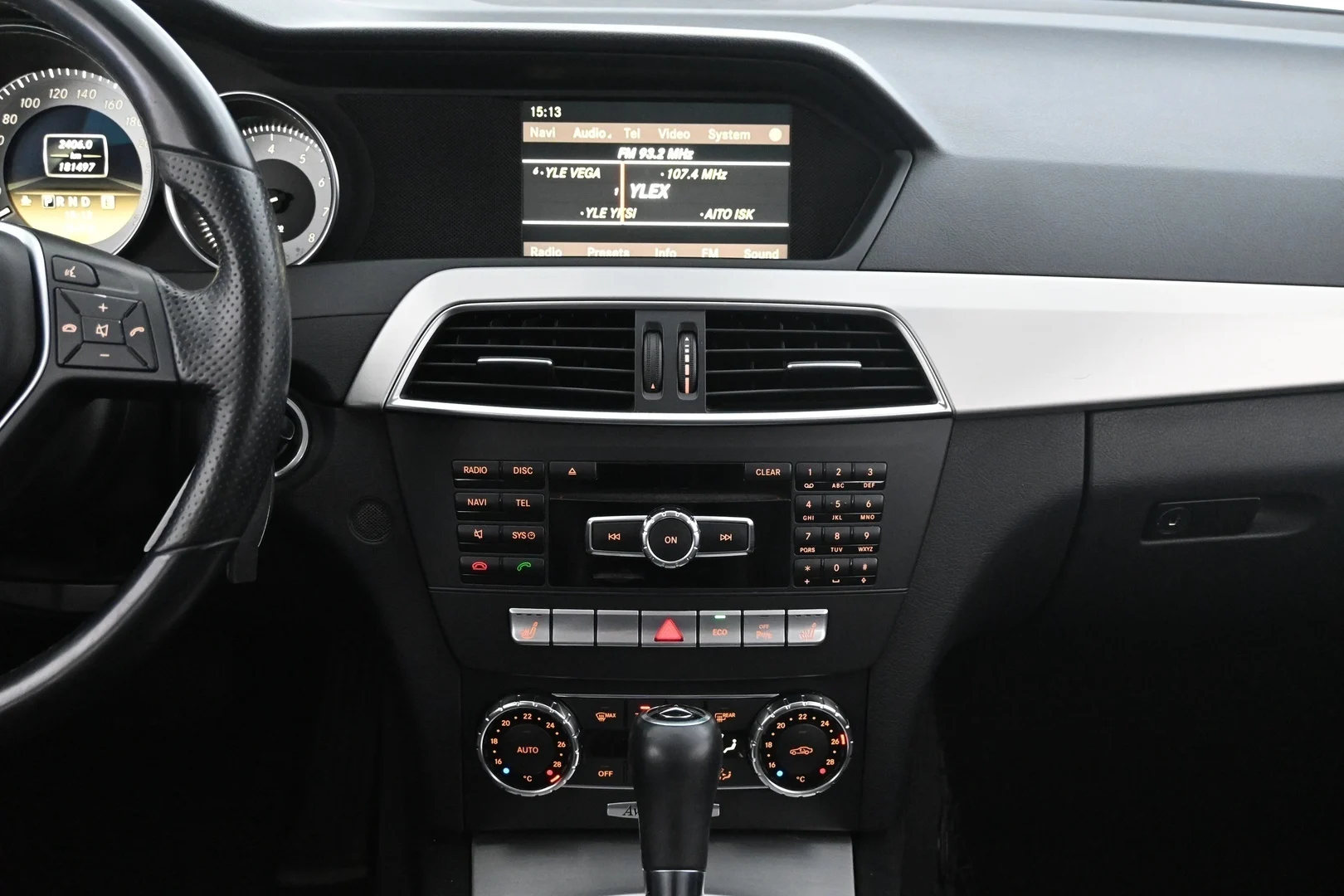 Car Image - 4J4ic9ndNA8BPlkPSetw9P