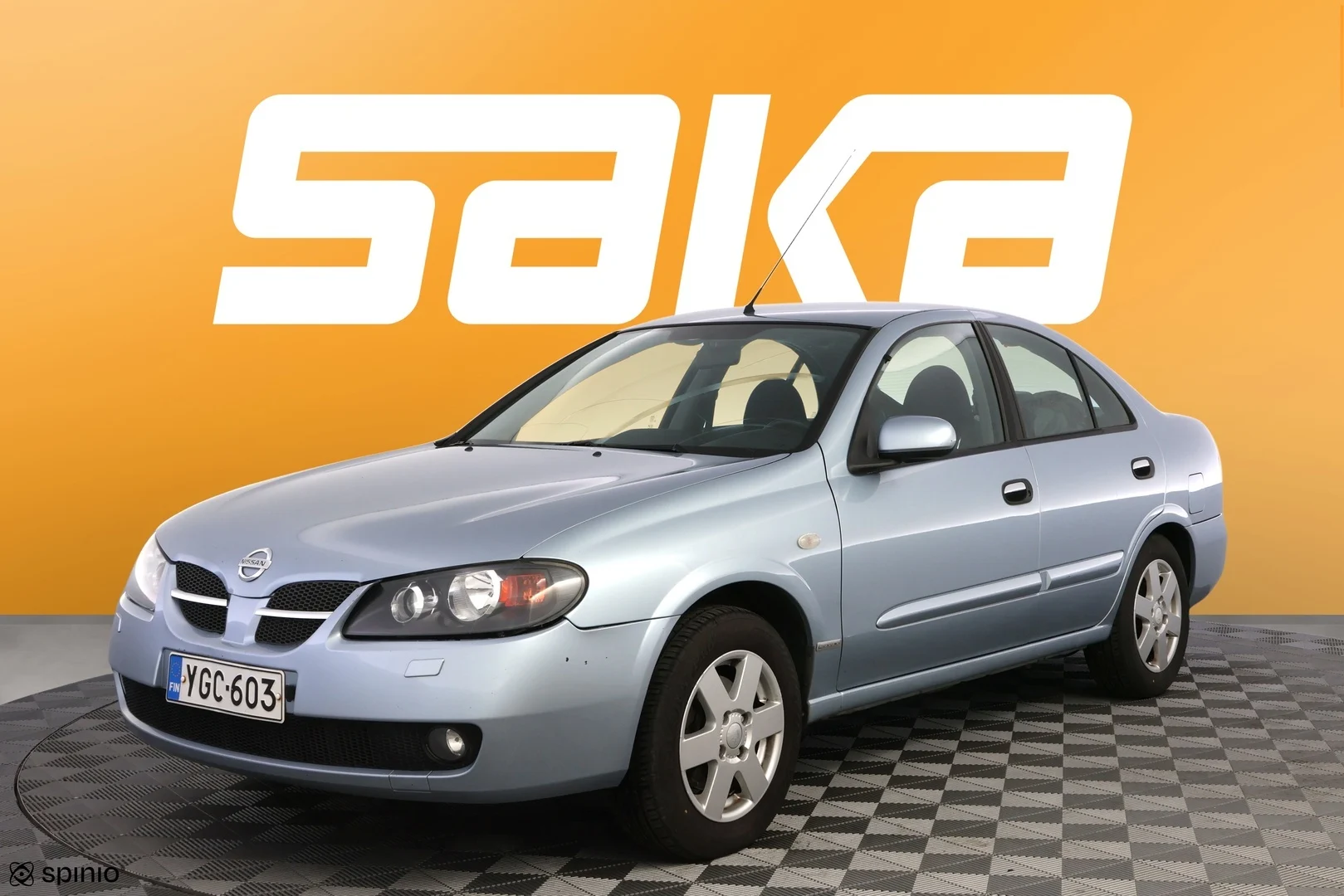 Car Image - 5QaAkGX87X2K7vwZ0ucjt7
