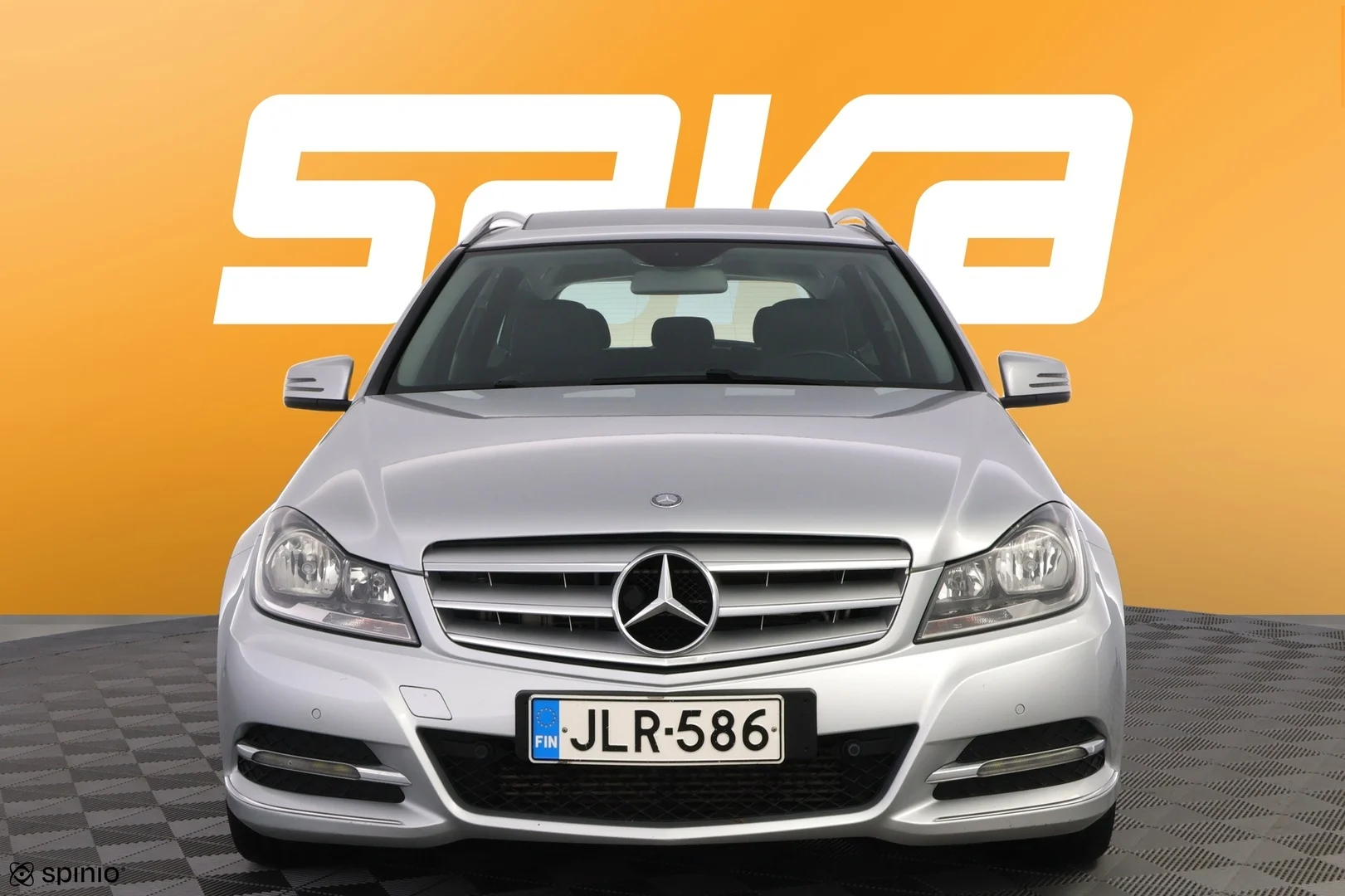 Car Image - 4mbSbRd3Mzj0tJffv3UY44