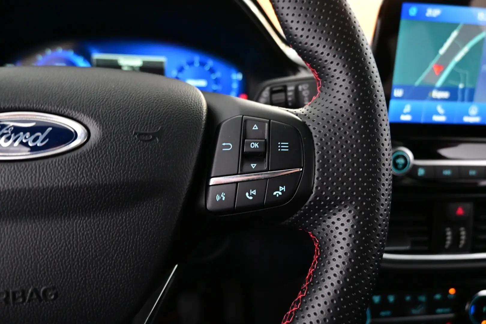Car Image - AgNNMReb8ihczBIuREx3Q