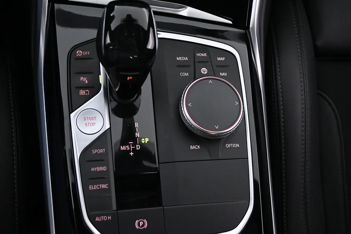 Car Image - ttO12BjdY9JEmiEHLniVh