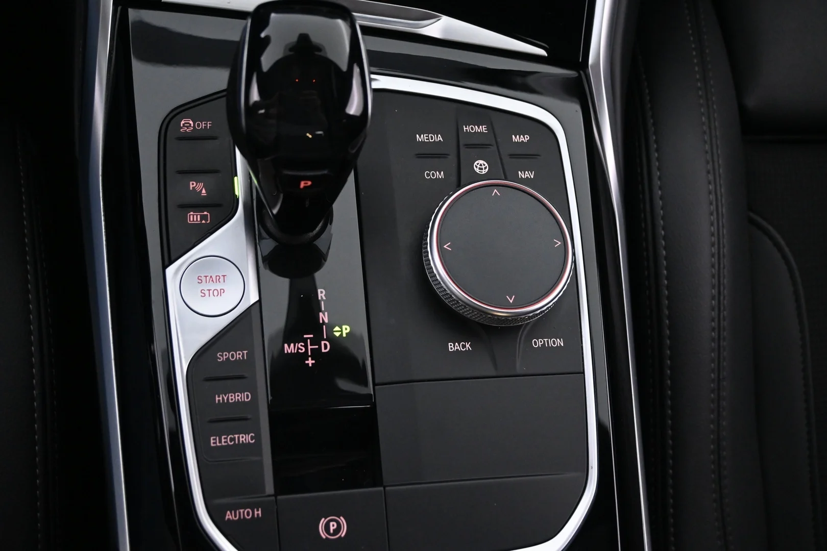 Car Image - ttO12BjdY9JEmiEHLniVh