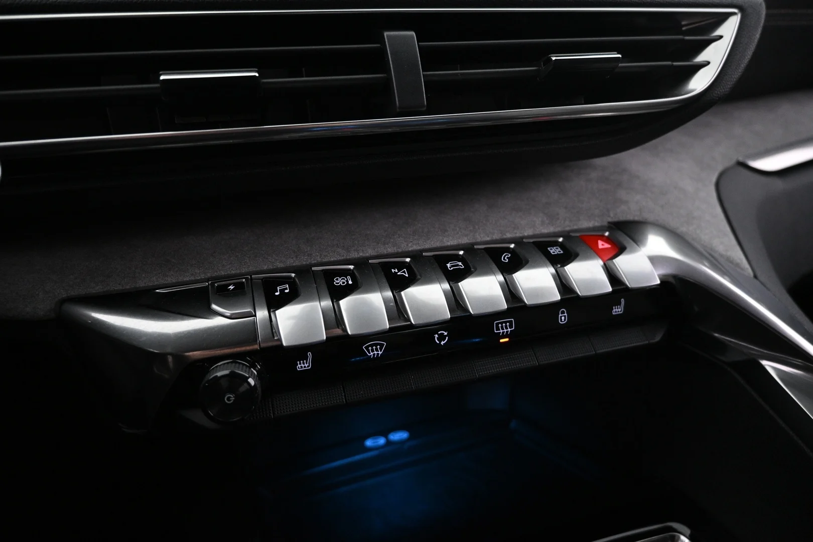 Car Image - dyssOblpRyUslOQV2n7rM