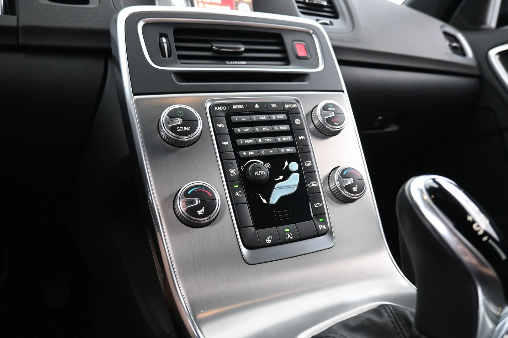 Car Image - 1PFg1fOTlp9Dygn1AxzQhv