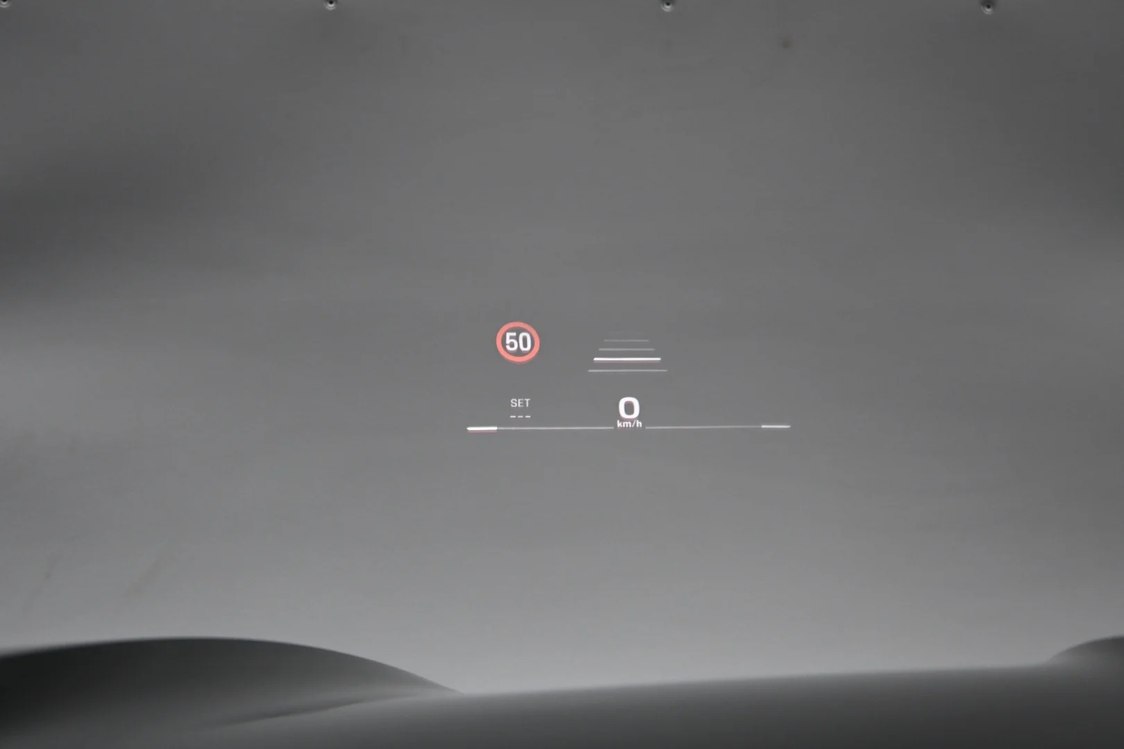 Car Image - 6Qnnb3i8RqVrWucWlTYx9d